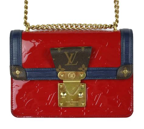 louis vuitton non leather handbags|louis vuitton handbags inventory.